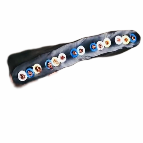 K8������(�й�)����Ӯ�ҡ�һ������