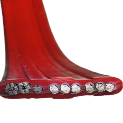 K8·凯发(中国)天生赢家·一触即发