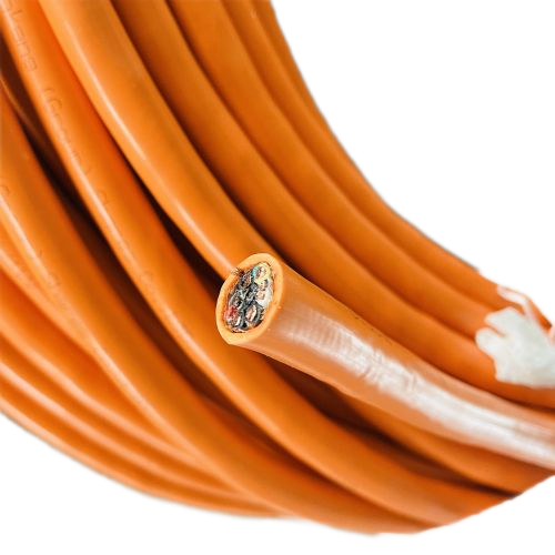 K8������(�й�)����Ӯ�ҡ�һ������