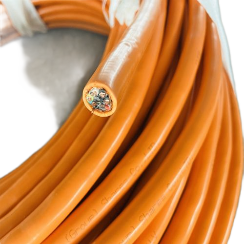 K8������(�й�)����Ӯ�ҡ�һ������