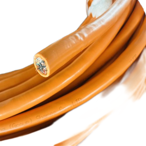 K8������(�й�)����Ӯ�ҡ�һ������