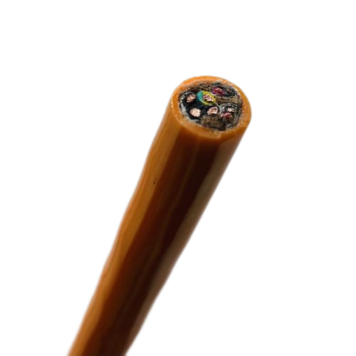 K8������(�й�)����Ӯ�ҡ�һ������