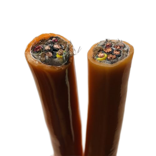 K8������(�й�)����Ӯ�ҡ�һ������