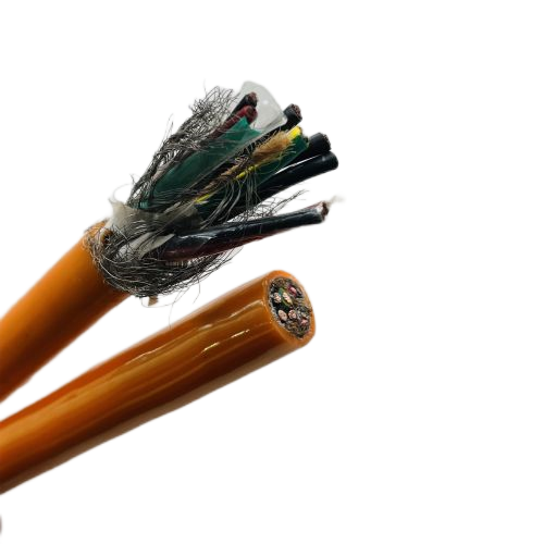 K8������(�й�)����Ӯ�ҡ�һ������