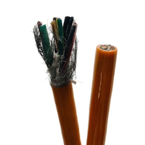 K8������(�й�)����Ӯ�ҡ�һ������