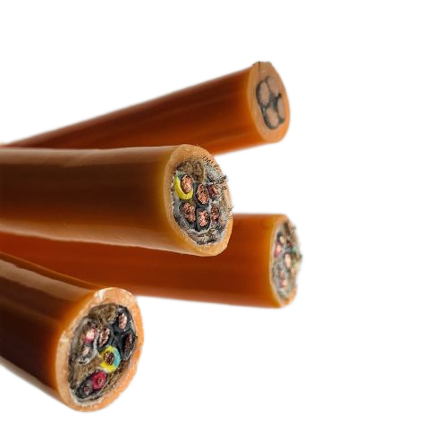 K8������(�й�)����Ӯ�ҡ�һ������