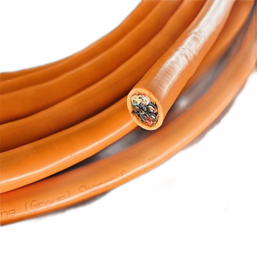 K8·凯发(中国)天生赢家·一触即发