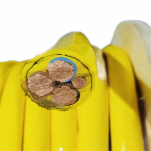 K8·凯发(中国)天生赢家·一触即发