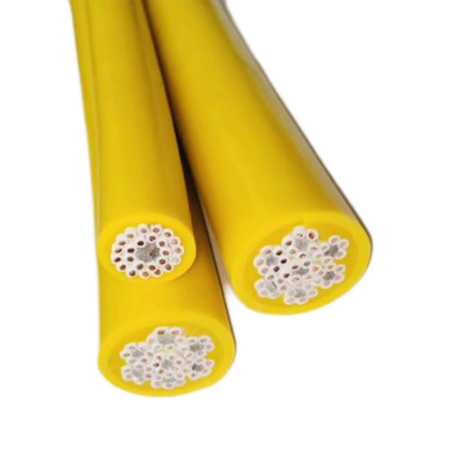 K8·凯发(中国)天生赢家·一触即发