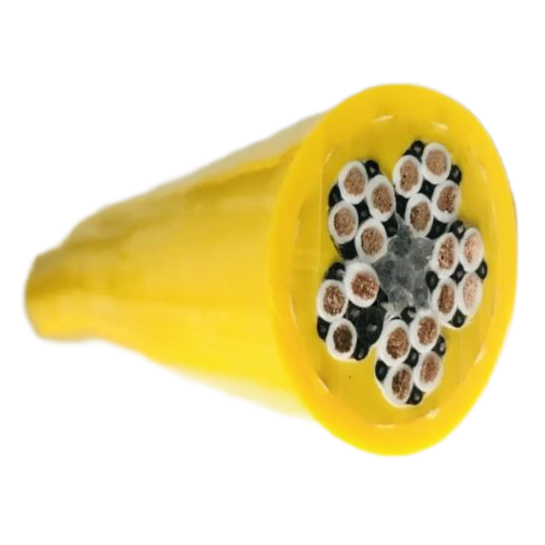 K8·凯发(中国)天生赢家·一触即发