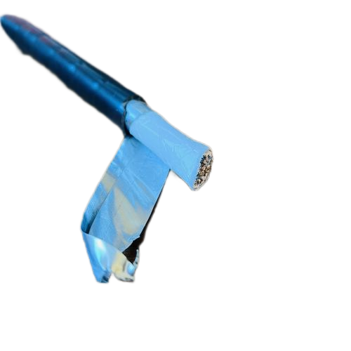 K8������(�й�)����Ӯ�ҡ�һ������