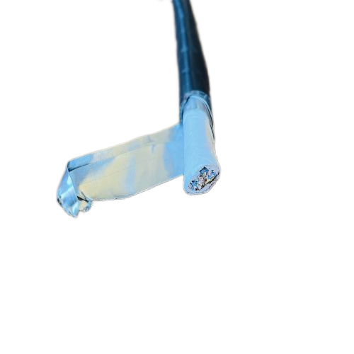 K8������(�й�)����Ӯ�ҡ�һ������