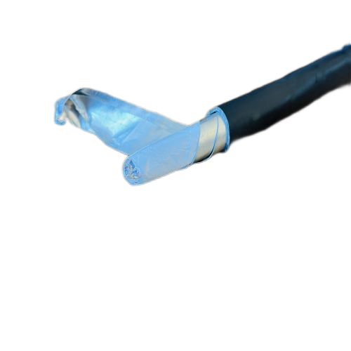 K8������(�й�)����Ӯ�ҡ�һ������