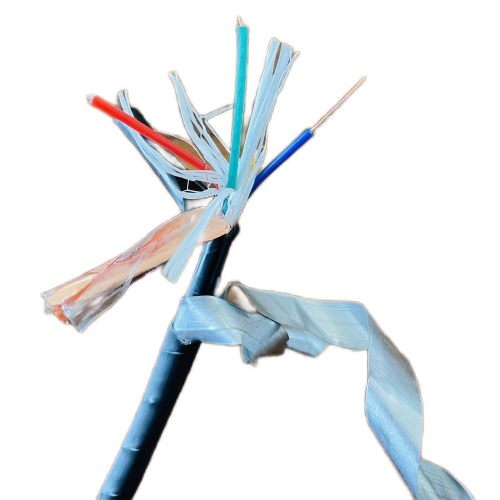 K8������(�й�)����Ӯ�ҡ�һ������