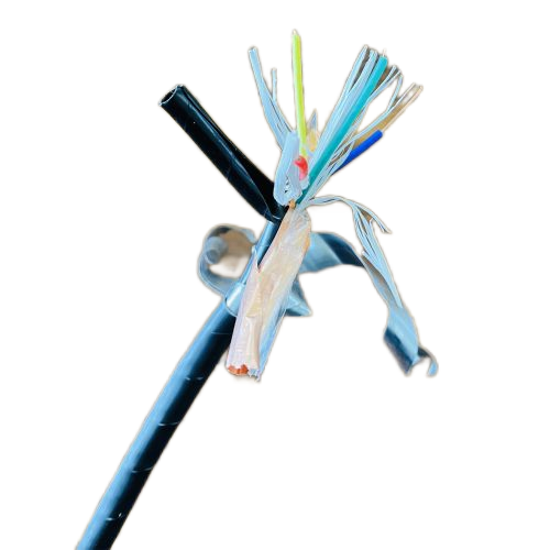 K8������(�й�)����Ӯ�ҡ�һ������