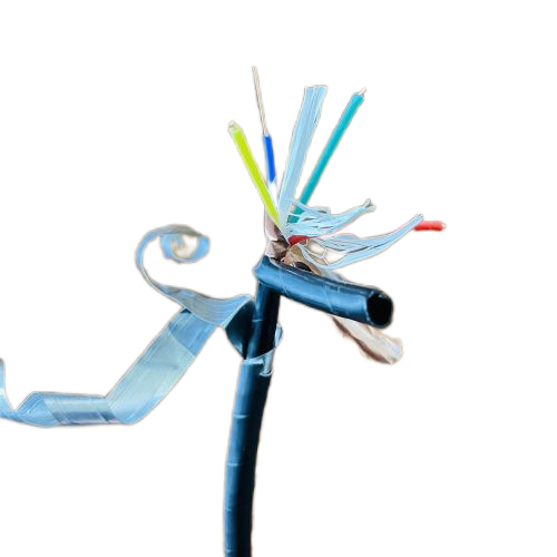 K8������(�й�)����Ӯ�ҡ�һ������