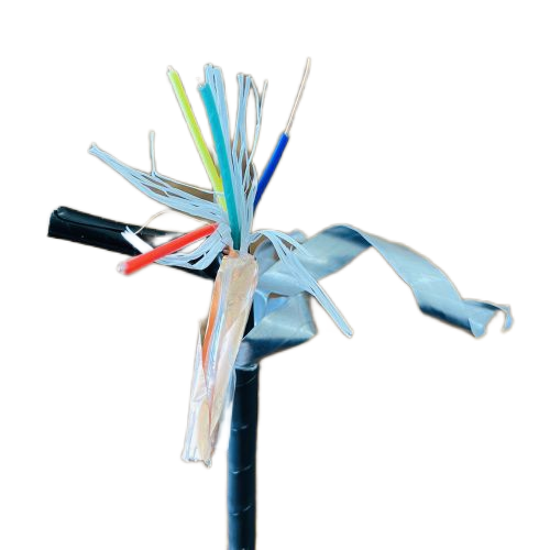 K8������(�й�)����Ӯ�ҡ�һ������