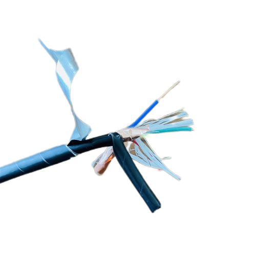 K8������(�й�)����Ӯ�ҡ�һ������