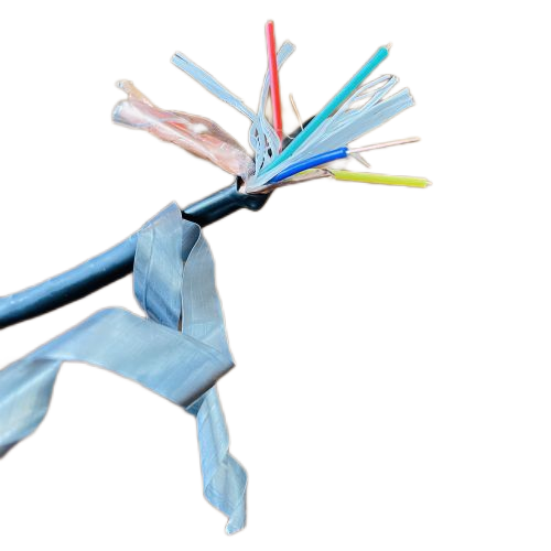 K8������(�й�)����Ӯ�ҡ�һ������