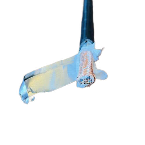 K8������(�й�)����Ӯ�ҡ�һ������