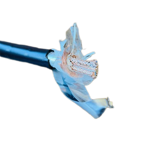 K8������(�й�)����Ӯ�ҡ�һ������