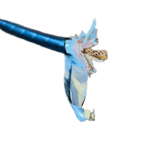 K8������(�й�)����Ӯ�ҡ�һ������