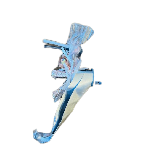 K8������(�й�)����Ӯ�ҡ�һ������