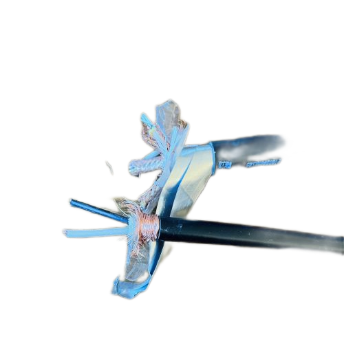 K8������(�й�)����Ӯ�ҡ�һ������