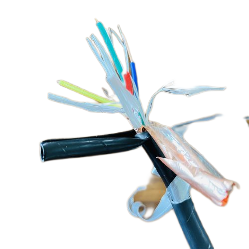 K8������(�й�)����Ӯ�ҡ�һ������