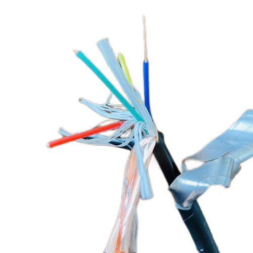 K8������(�й�)����Ӯ�ҡ�һ������