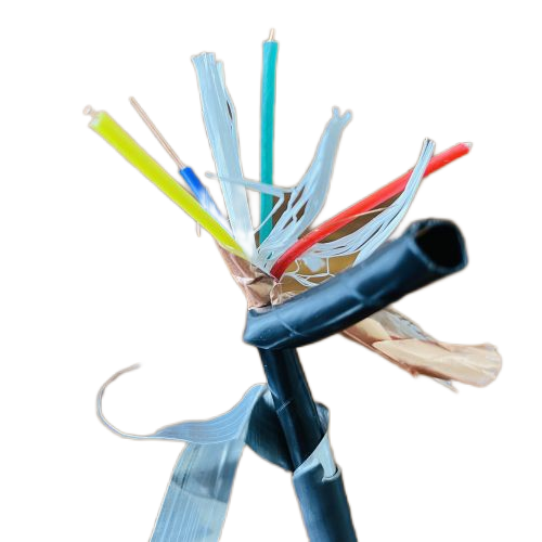 K8������(�й�)����Ӯ�ҡ�һ������