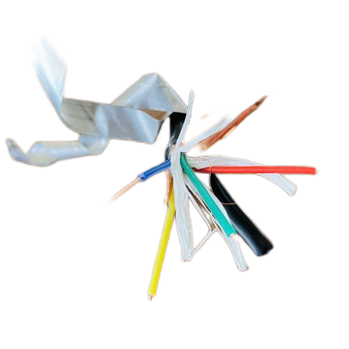 K8������(�й�)����Ӯ�ҡ�һ������