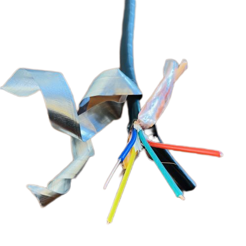 K8������(�й�)����Ӯ�ҡ�һ������