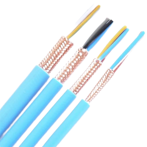 K8������(�й�)����Ӯ�ҡ�һ������