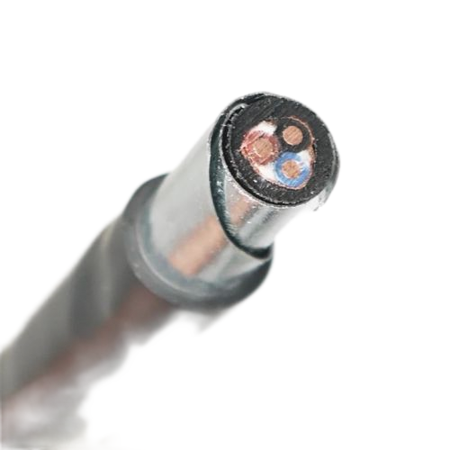 K8������(�й�)����Ӯ�ҡ�һ������