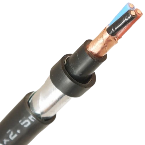 K8������(�й�)����Ӯ�ҡ�һ������