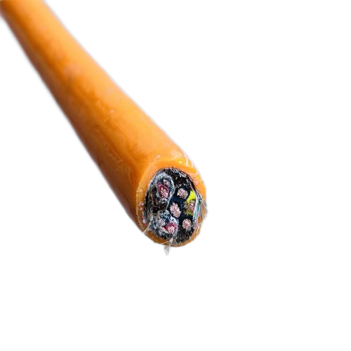 K8������(�й�)����Ӯ�ҡ�һ������