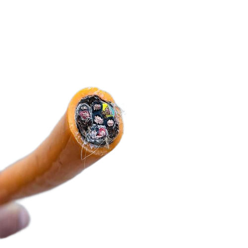 K8������(�й�)����Ӯ�ҡ�һ������