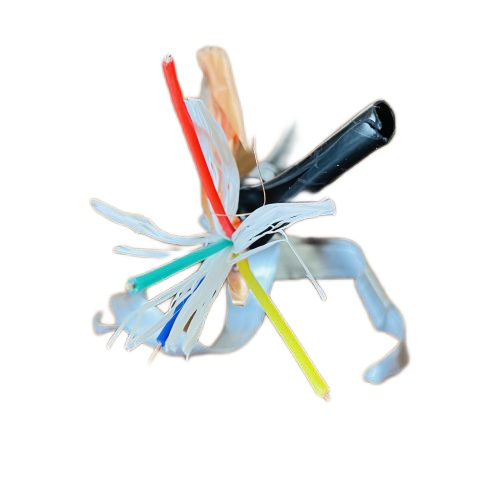 K8������(�й�)����Ӯ�ҡ�һ������