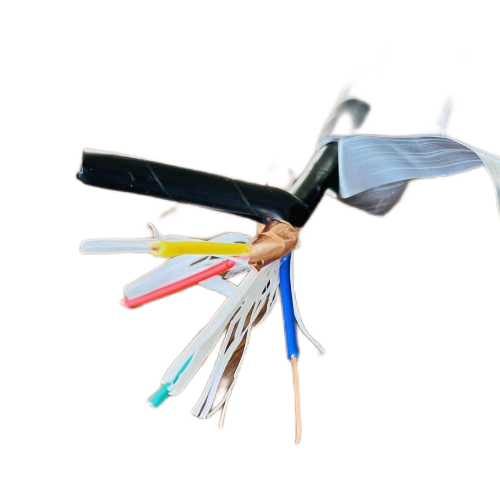 K8������(�й�)����Ӯ�ҡ�һ������