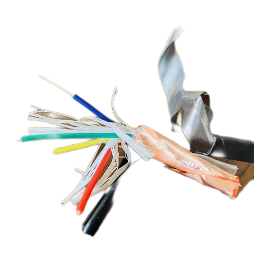 K8������(�й�)����Ӯ�ҡ�һ������