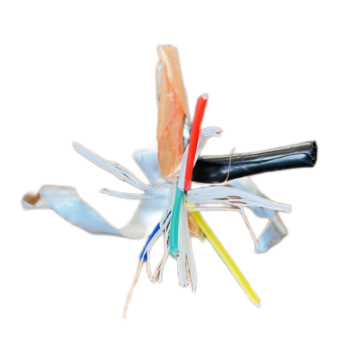 K8������(�й�)����Ӯ�ҡ�һ������