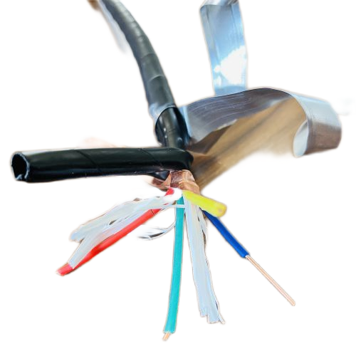 K8������(�й�)����Ӯ�ҡ�һ������