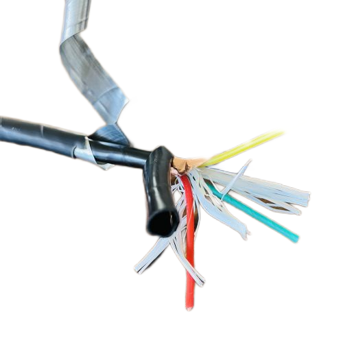 K8������(�й�)����Ӯ�ҡ�һ������