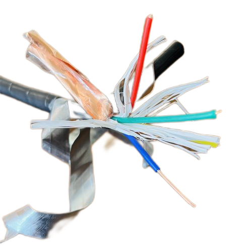 K8������(�й�)����Ӯ�ҡ�һ������