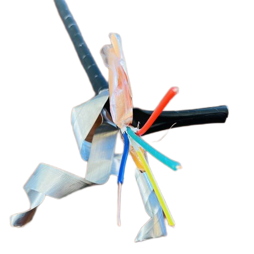 K8������(�й�)����Ӯ�ҡ�һ������