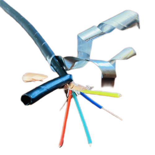 K8������(�й�)����Ӯ�ҡ�һ������