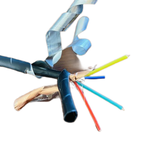 K8������(�й�)����Ӯ�ҡ�һ������