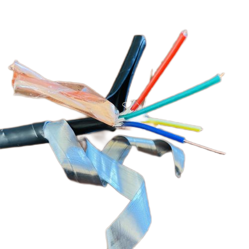 K8������(�й�)����Ӯ�ҡ�һ������