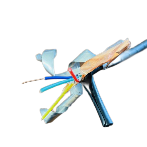 K8������(�й�)����Ӯ�ҡ�һ������